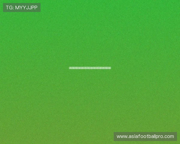 世界杯墨西哥队最佳球员盘点：他们的精彩表现与关键贡献分析