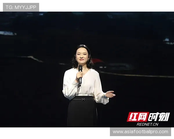 足球直播网站登录流程详解让你轻松无忧观看精彩赛事