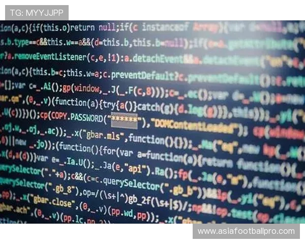 足球赌球网站的技术安全措施与数据保护策略全面介绍保障用户信息安全的关键措施