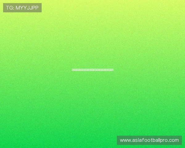 黑白足球旗舰厅注册平台注册流程详解让你轻松开启足球竞技