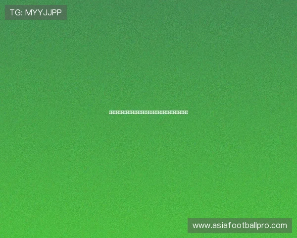 优直播登录娱乐平台开启世界杯直播新体验让用户轻松掌握每场比赛动态