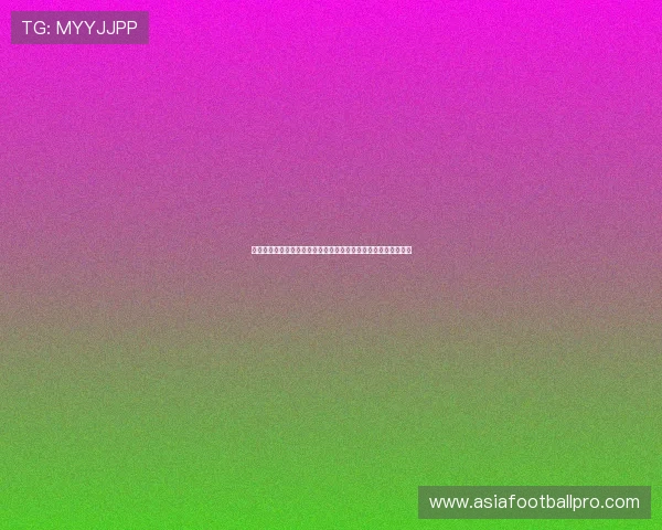 凯发直播客户端怎么下载以便在线观看世界杯赛事的详细步骤指南 凯发直播客户端怎么下载以便在线观看世界杯赛事的详细步骤指南
