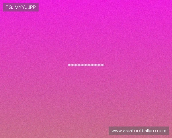 多场次体育赛事直播同步观看满足不同体育迷的多样需求 多场次体育赛事直播同步观看满足不同体育迷的多样需求